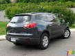 2009 Chevrolet Traverse 2LT