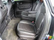 2009 Chevrolet Traverse 2LT