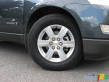 2009 Chevrolet Traverse 2LT