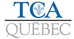 Les TCA et Ford Canada négocient