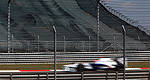 F1: New drivers to get in-season test starting 2010