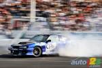 Drifting: An exciting finale for the Castrol Drift Mania Canadian Championship