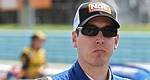 NASCAR: Saturday night's race at Richmond is make or break for Kyle Busch