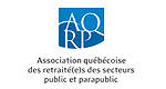 L'AQRP se réjouit de l'amélioration du bilan routier des aînés du Québec