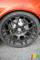 2010 HTT Technologies Pl�thore LC-750 Preview