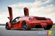 2010 HTT Technologies Pl�thore LC-750 Preview