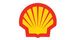Le poste de ravitaillement hydrogène à grande capacité de Shell