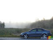 2009 Volkswagen GLI