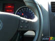 2009 Volkswagen GLI