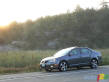 2009 Volkswagen GLI