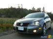 2009 Volkswagen GLI