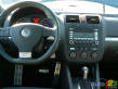 2009 Volkswagen GLI