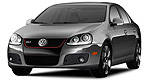 2009 Volkswagen GLI Review (video)