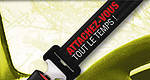 Attachez-vous... tout le temps!