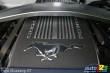 2010 Ford Mustang Convertible GT, 2010 Ford mustang GT