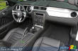 2010 Ford Mustang Convertible GT