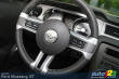 2010 Ford Mustang Convertible GT, 2010 Ford mustang GT