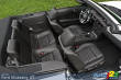 2010 Ford Mustang Convertible GT
