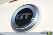 2010 Ford Mustang Convertible GT