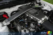 2010 Ford Mustang Convertible GT