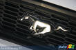 2010 Ford Mustang Convertible GT