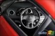 2009 Mitsubishi Eclipse GT-P Review