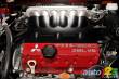 2009 Mitsubishi Eclipse GT-P Review