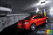 2009 Mitsubishi Eclipse GT-P Review