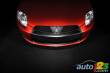 2009 Mitsubishi Eclipse GT-P Review