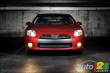 2009 Mitsubishi Eclipse GT-P Review