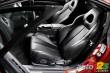 2009 Mitsubishi Eclipse GT-P Review