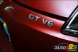 2009 Mitsubishi Eclipse GT-P Review