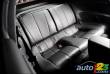 2009 Mitsubishi Eclipse GT-P Review