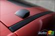 2009 Mitsubishi Eclipse GT-P Review