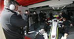 F1: Blurry future with Brawn for Jenson Button and Rubens Barrichello