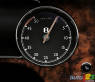 A pure expression of Bentley design: The Mulsanne