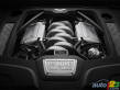 A pure expression of Bentley design: The Mulsanne