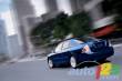 2007 Ford fusion