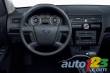 2007 Ford fusion