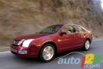 Ford Fusion 2006-2009 : occasion