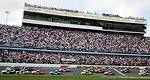 NASCAR dévoile ses calendriers 2010