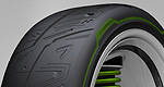 Technologie de pointe pour les pneus Kumho