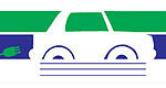 Federal and provincial ministers to attend PHEV'09