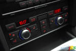 2009 Audi Q7 3.0 TDI quattro Premium Review