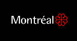 Les arrondissements de la Ville de Montréal débutent l'implantation de la limite de vitesse à 40 km/h