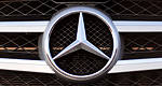 Mercedes-Benz provides enhanced value and additional equipment for the 2010 model year