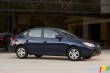 Hyundai Enters 2010 With 35 Miles Per Gallon Elantra Blue Model Hyundai Enters 2010 With 35 Miles Per Gallon Elantra Blue Model