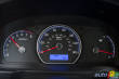 Hyundai Enters 2010 With 35 Miles Per Gallon Elantra Blue Model Hyundai Enters 2010 With 35 Miles Per Gallon Elantra Blue Model