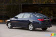 Hyundai Enters 2010 With 35 Miles Per Gallon Elantra Blue Model Hyundai Enters 2010 With 35 Miles Per Gallon Elantra Blue Model