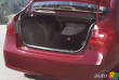 Hyundai Enters 2010 With 35 Miles Per Gallon Elantra Blue Model Hyundai Enters 2010 With 35 Miles Per Gallon Elantra Blue Model